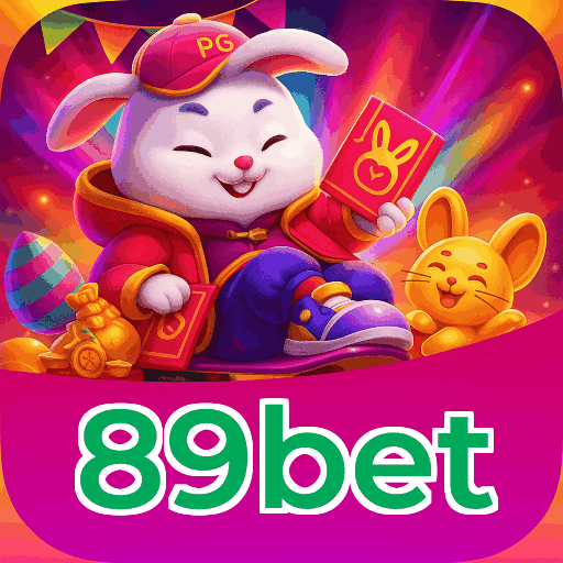89bet: Seu Cassino Online Confiável e Rápido
