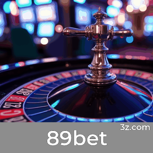 89bet.com - Apostas Online Seguras e Diversificadas no Brasil - 89bet
